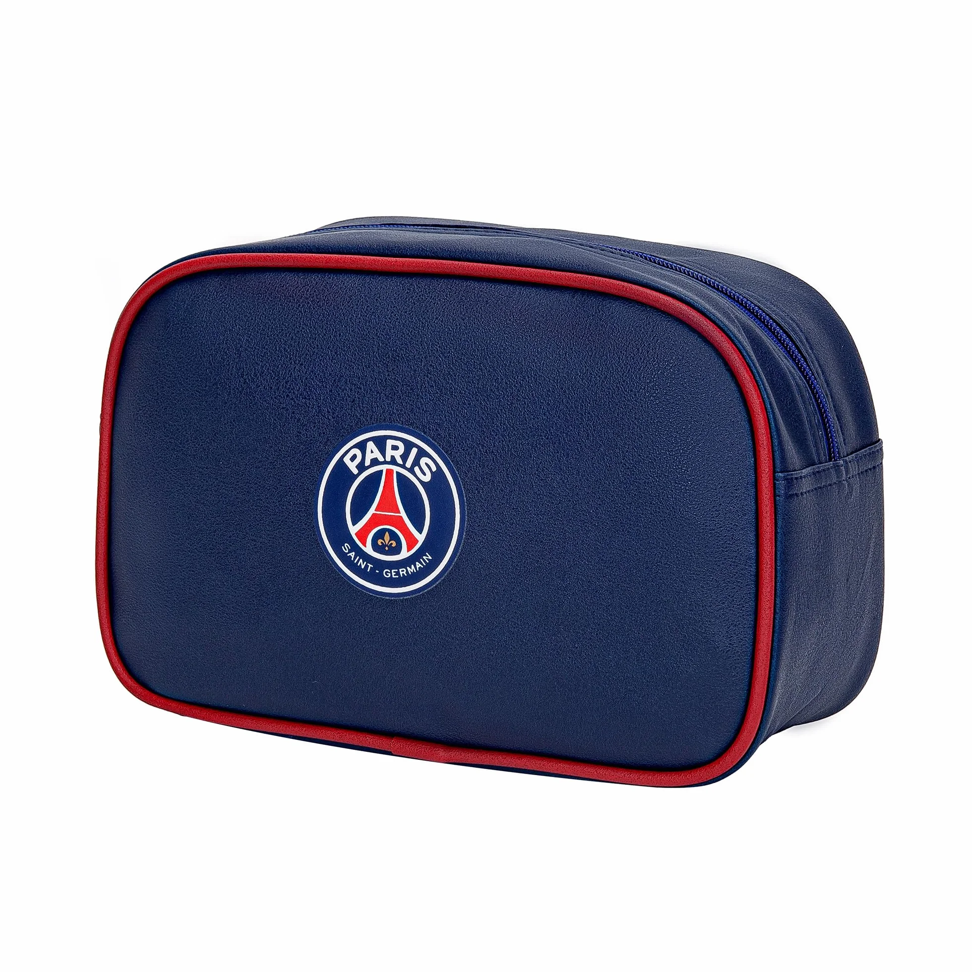 Paris Saint-Germain Trousse de Toilette PSG Collection Officielle