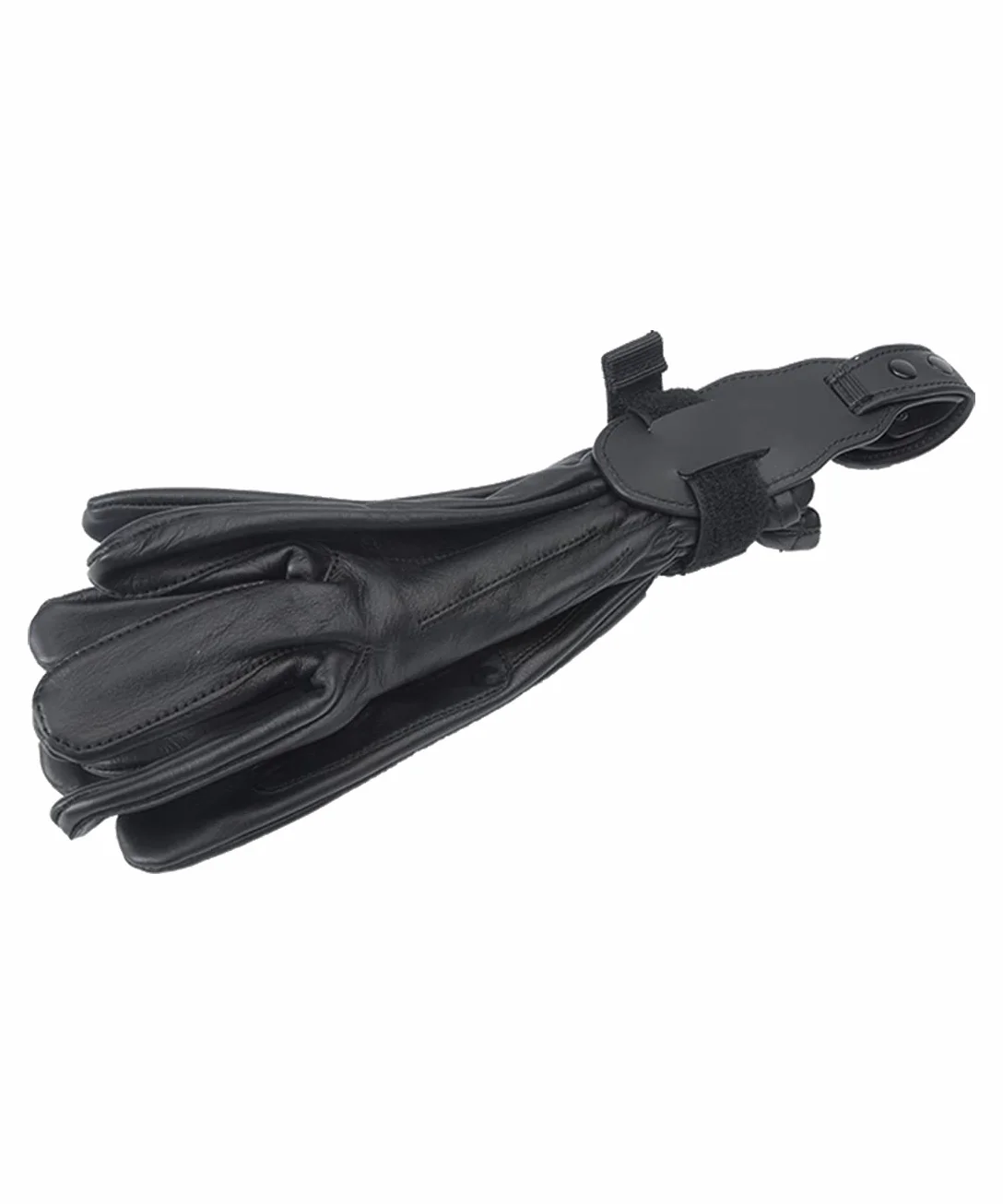 PORTE-GANTS COPLAND