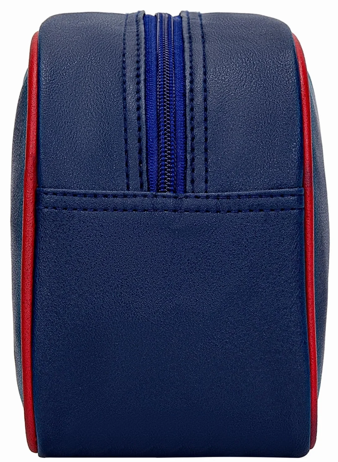 Trousse de Toilette PSG Paris Saint Germain Bleu Officielle