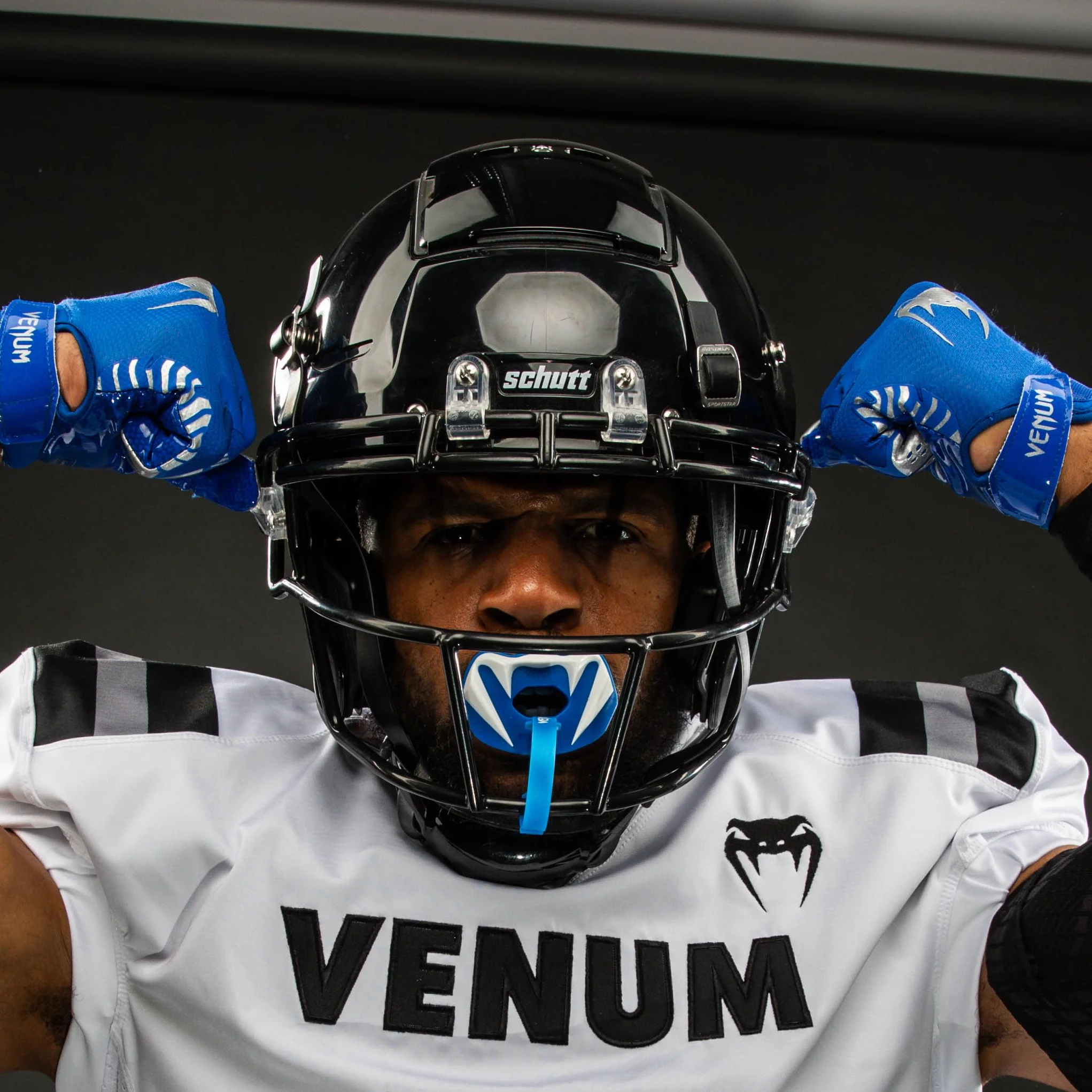 Venum Elite Protège-dents OG