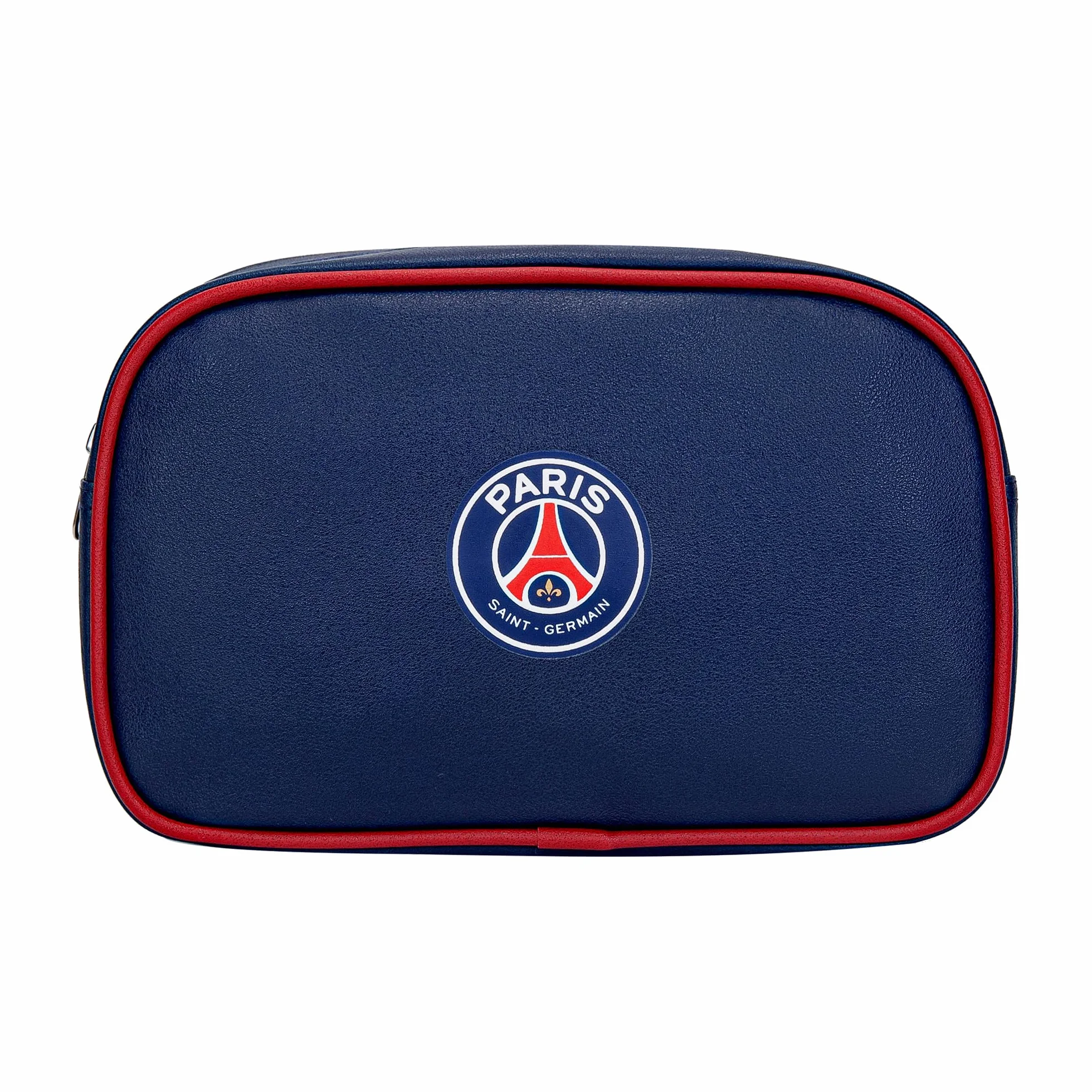 Paris Saint-Germain Trousse de Toilette PSG Collection Officielle