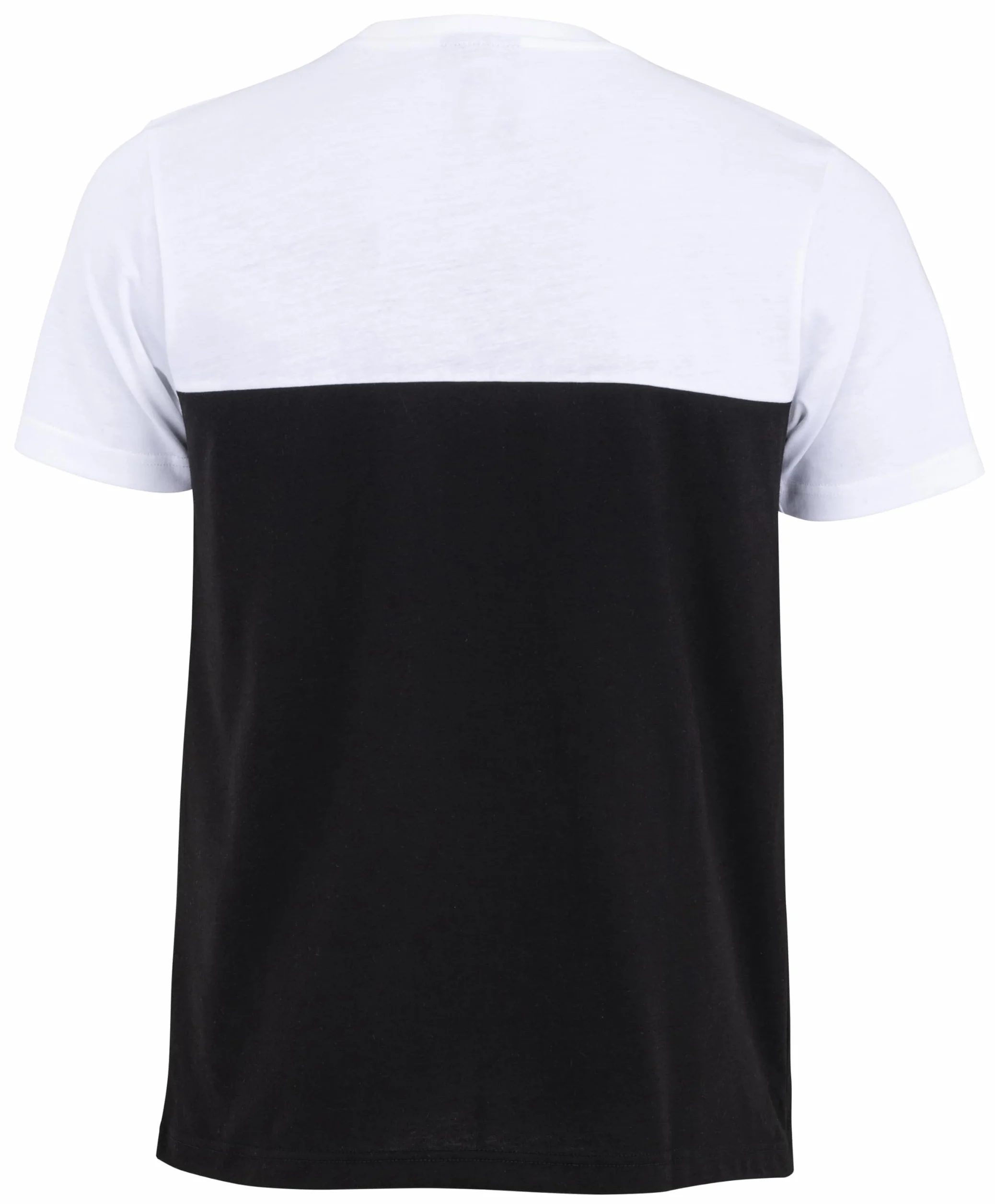 STADE TOULOUSAIN T-Shirt Toulouse Collection Officielle Rugby