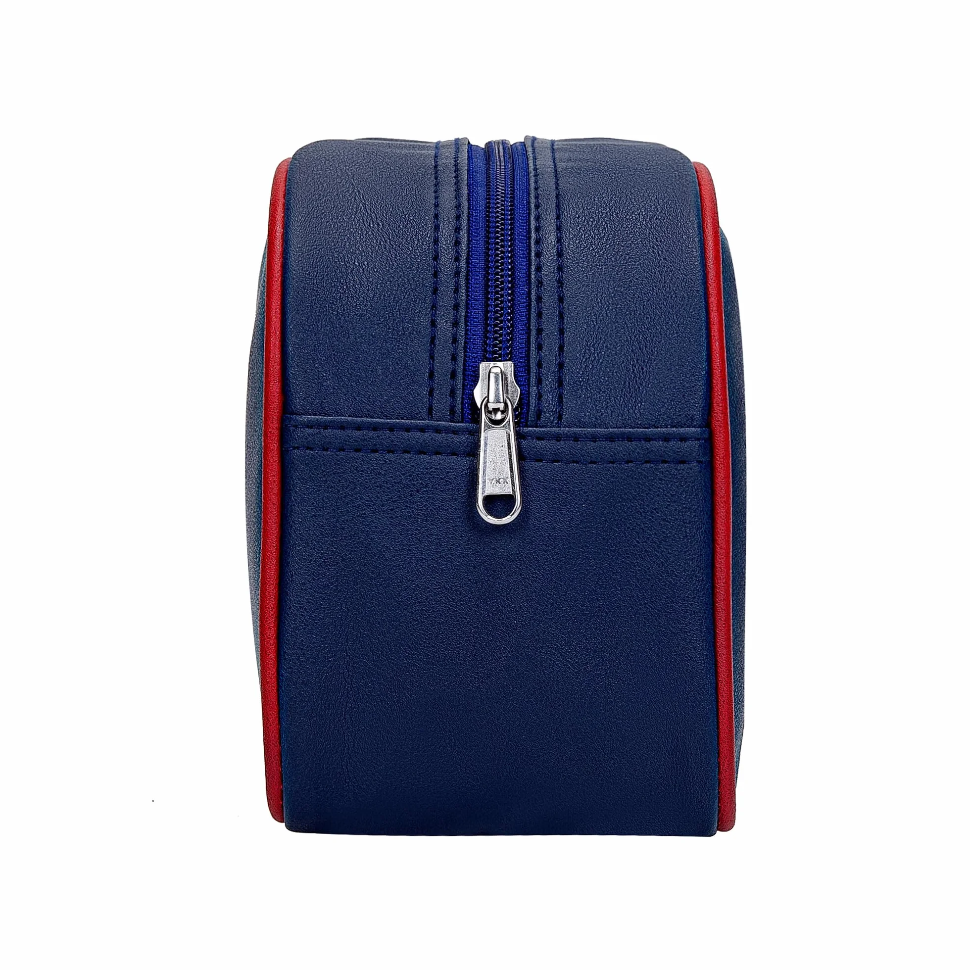 Paris Saint-Germain Trousse de Toilette PSG Collection Officielle