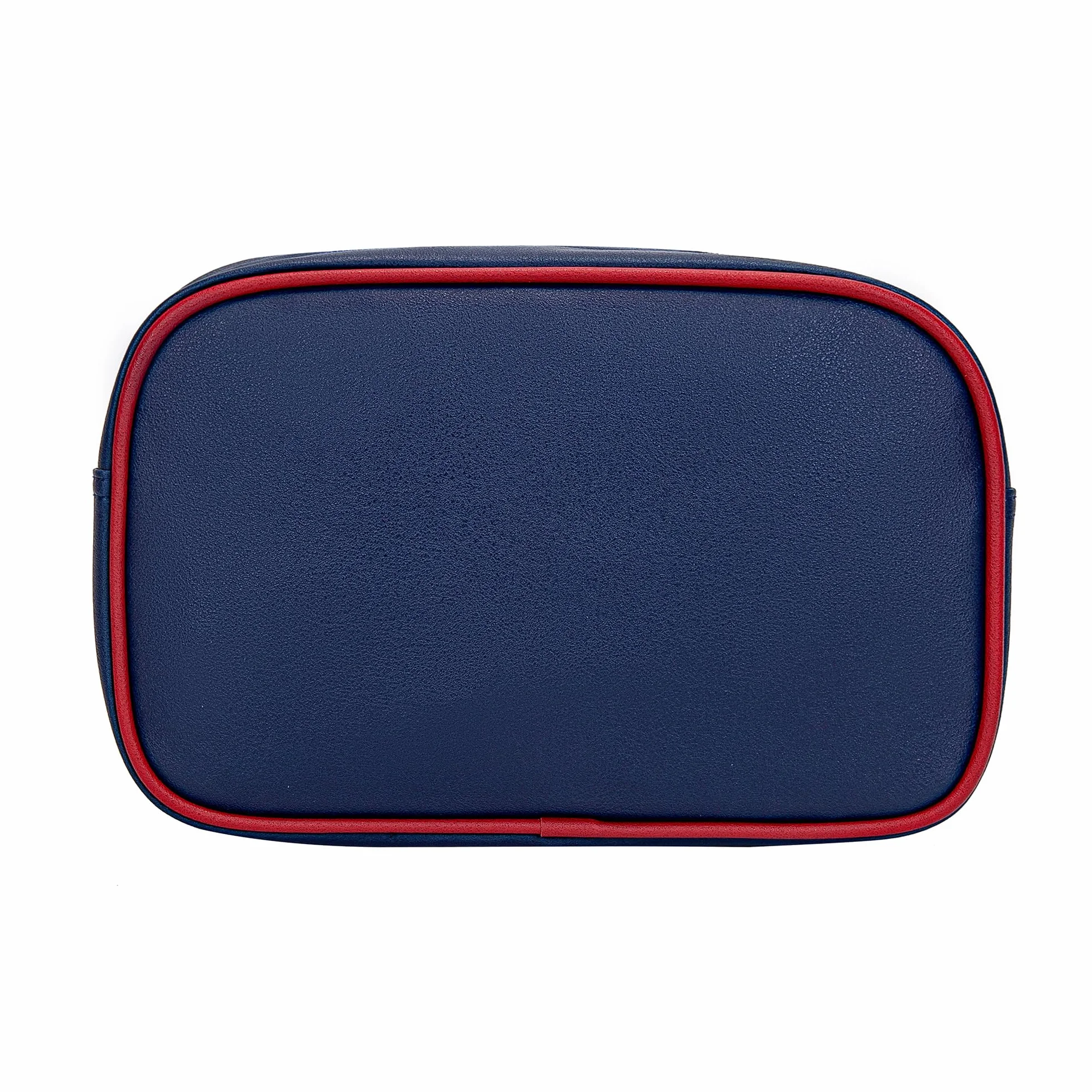 Paris Saint-Germain Trousse de Toilette PSG Collection Officielle