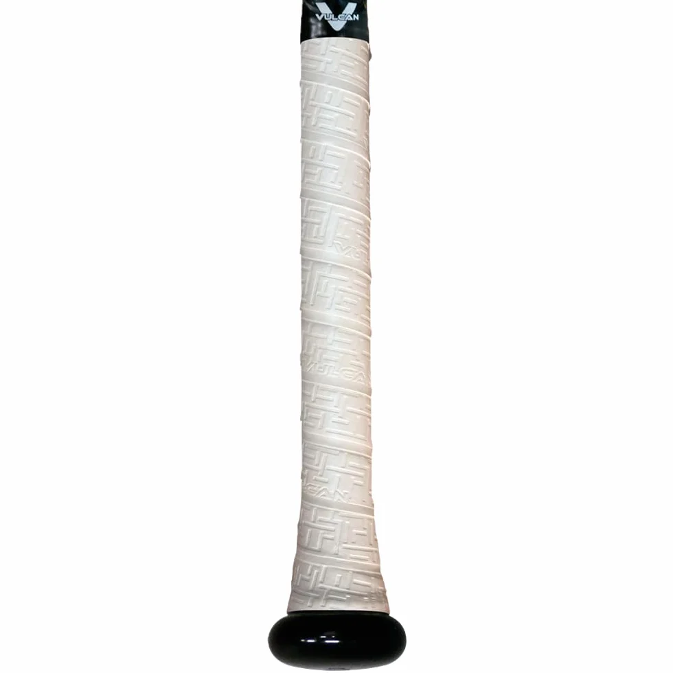 Vulcan 0.50mm Bat Grip