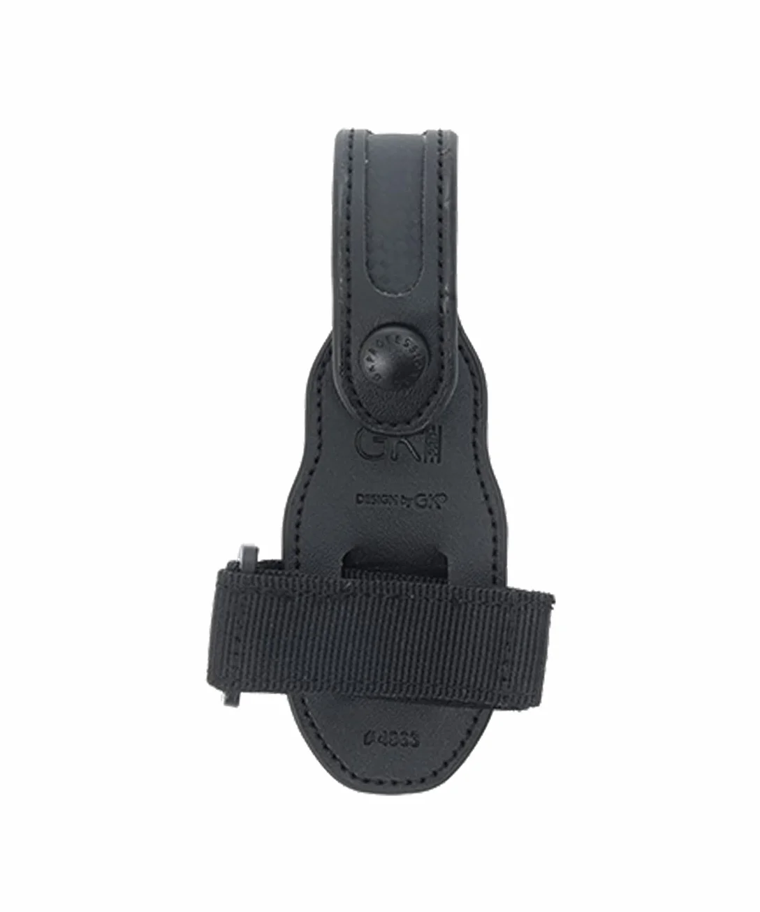 PORTE-GANTS COPLAND