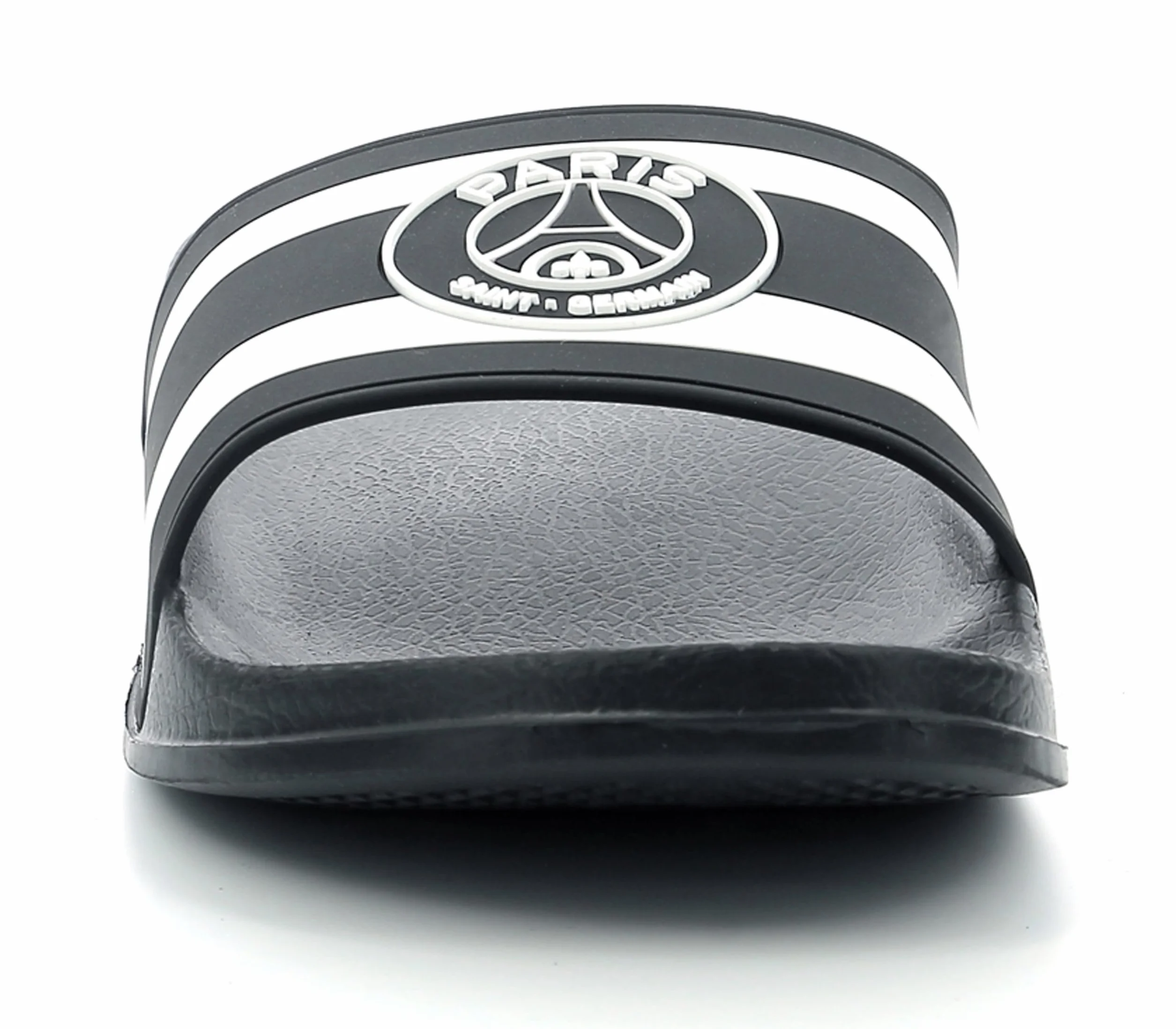 PSG Claquettes Officielles Paris Saint Germain