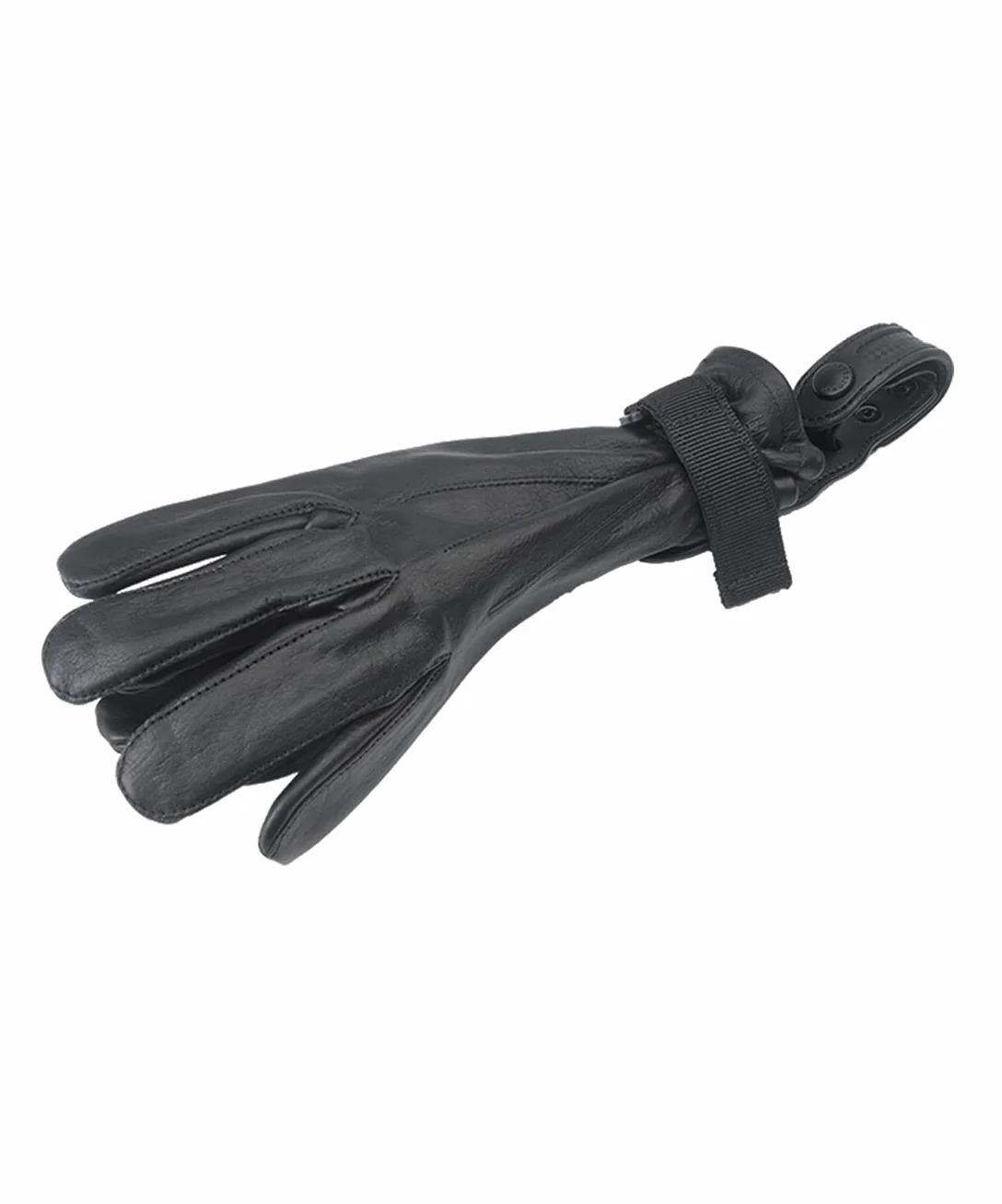 PORTE-GANTS COPLAND