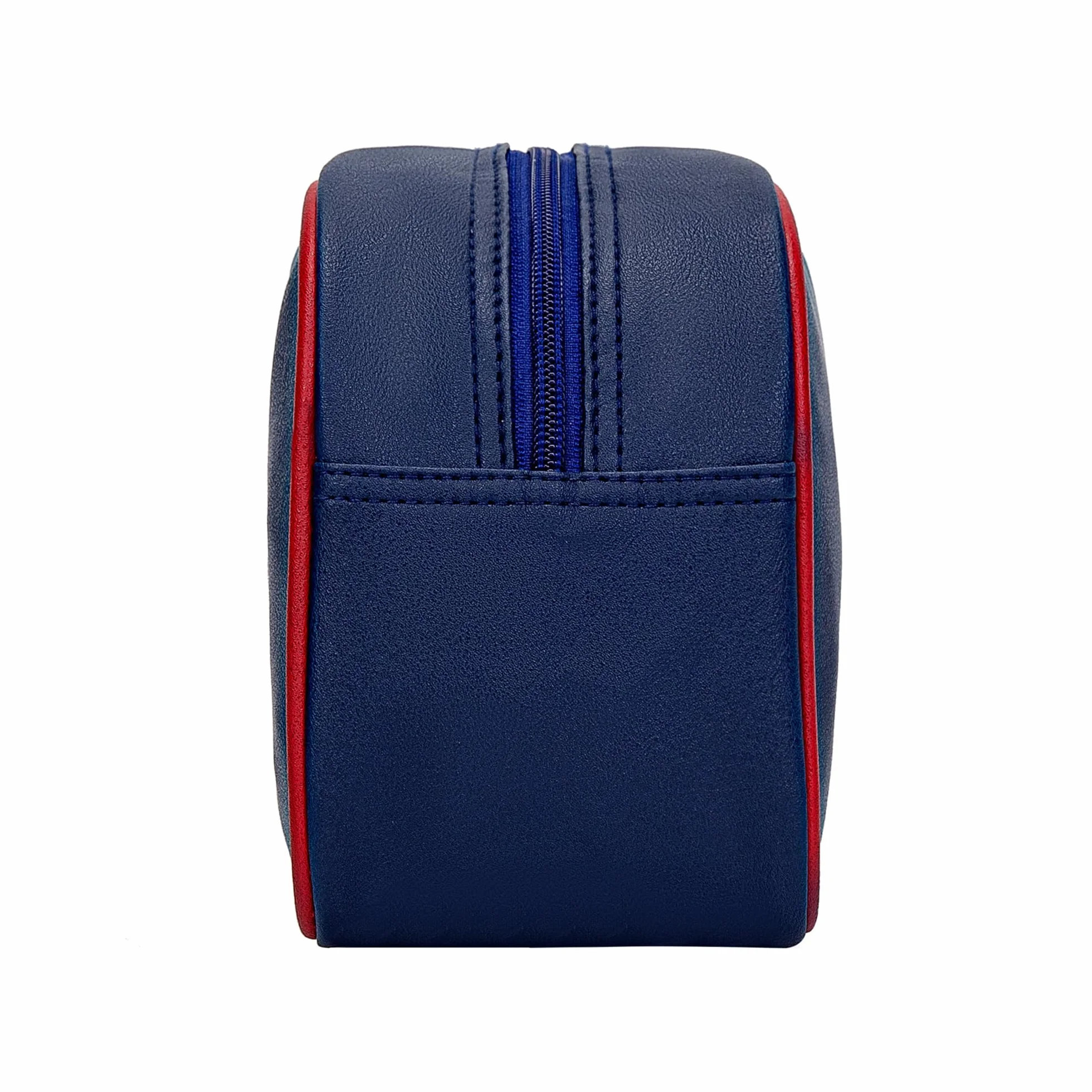 Paris Saint-Germain Trousse de Toilette PSG Collection Officielle