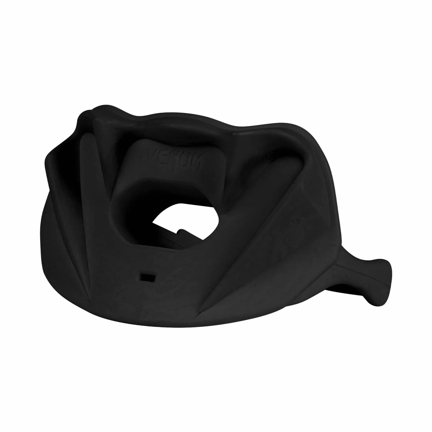 Venum Elite Protège-dents OG