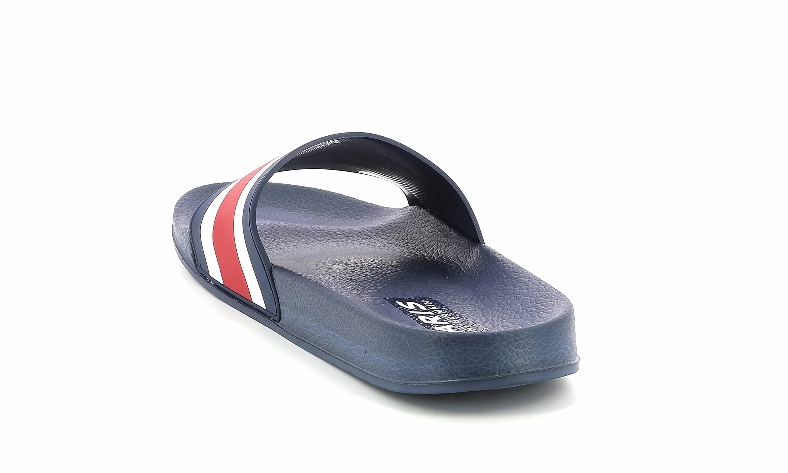 PSG Claquettes Collection Officielle Paris Saint Germain