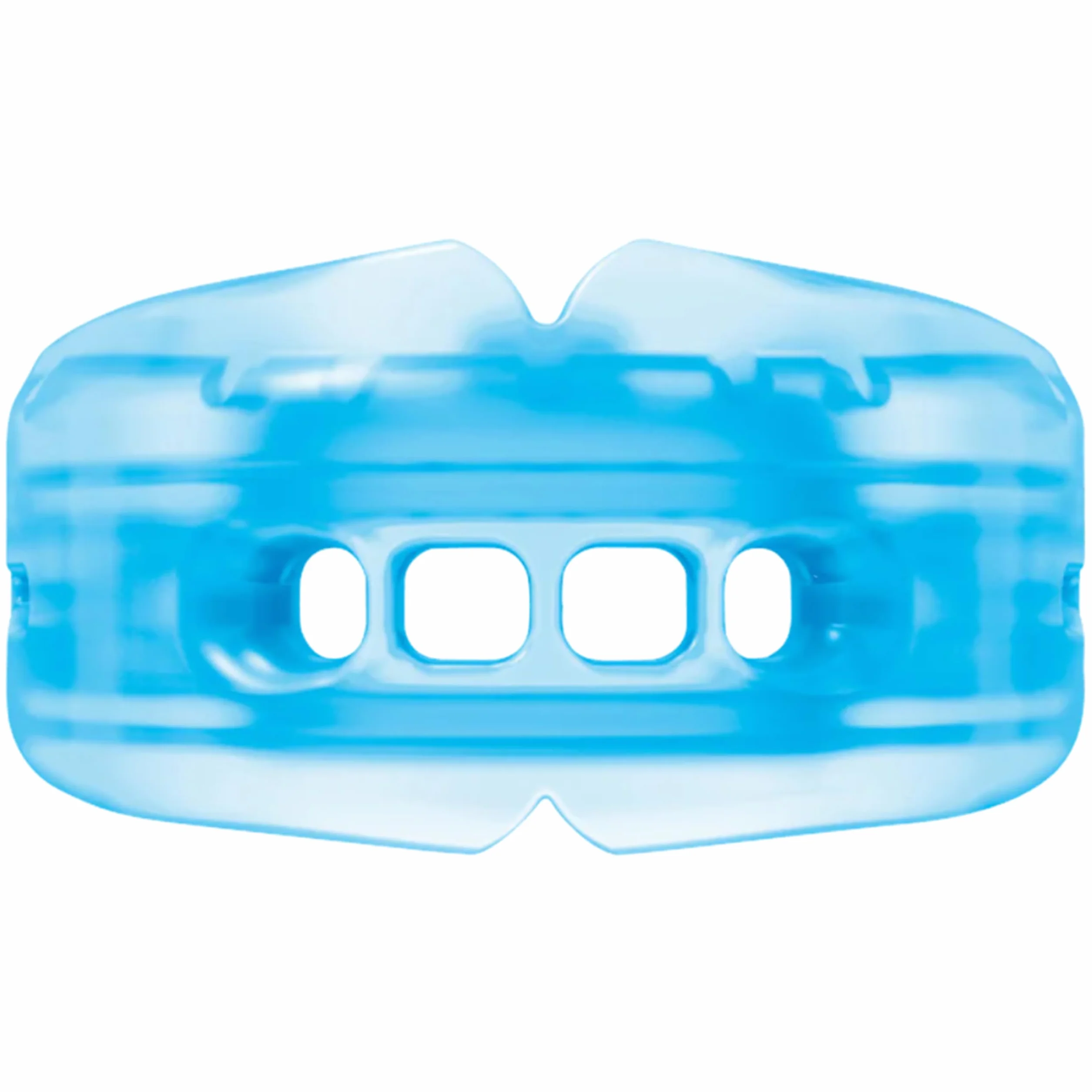 Shock Doctor Double Braces - Enfants