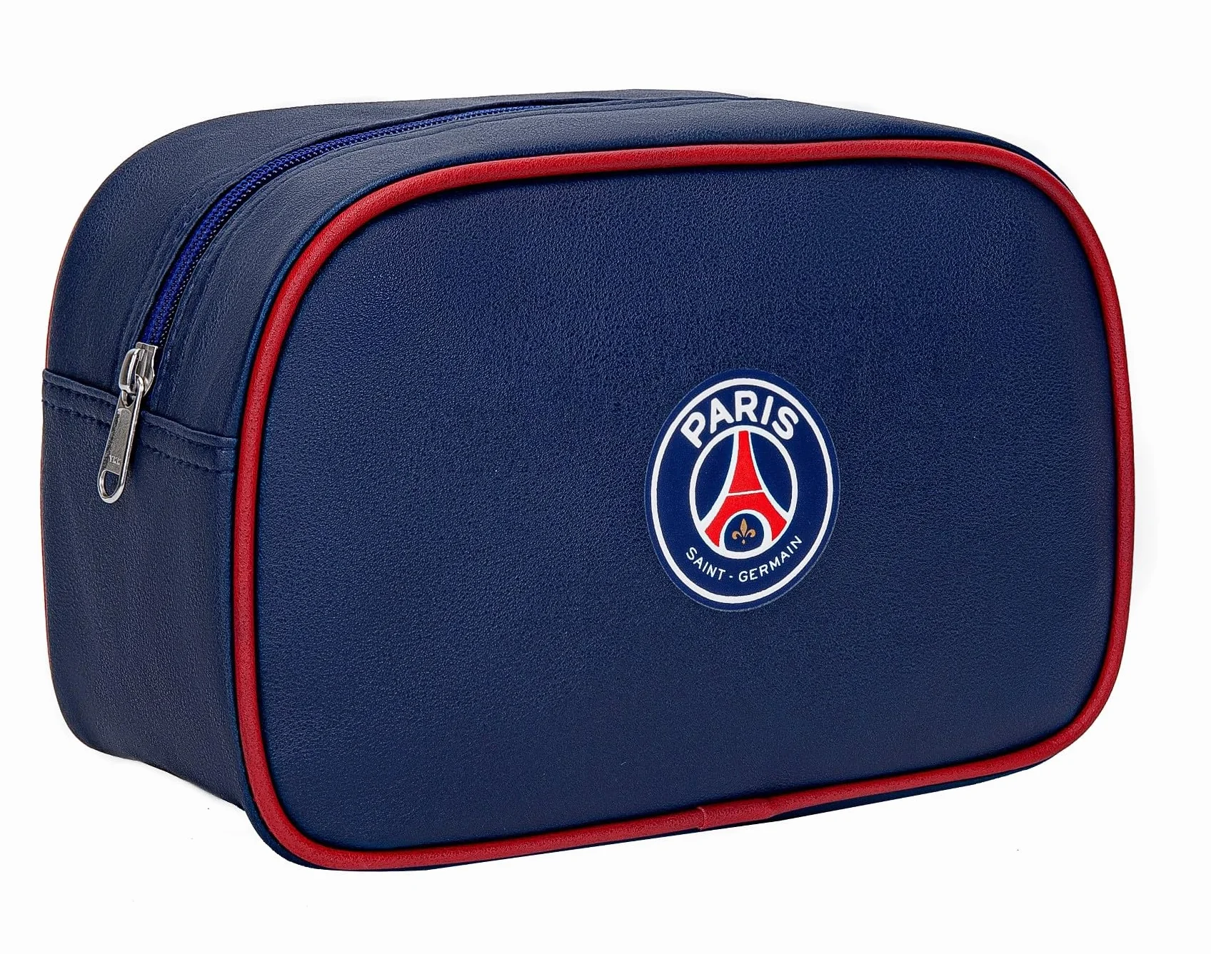 Paris Saint-Germain Trousse de Toilette PSG Collection Officielle